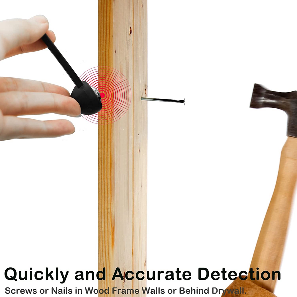 A96I-Stud Finder Wall Scanner, - Stud Finder Magnetic review and price