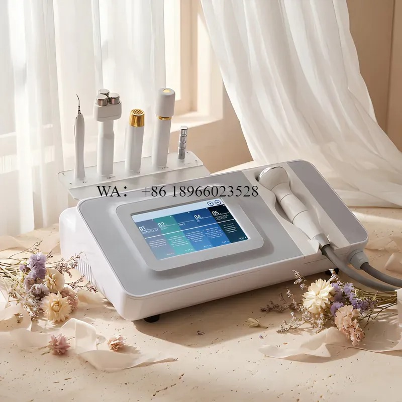 WMWMNU for Desktop Facial Lift - Home Improvement Us review and price