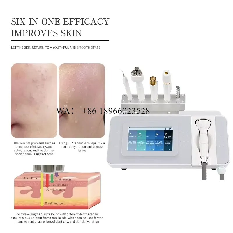 WMWMNU for Desktop Facial Lift - Home Improvement Us review and price