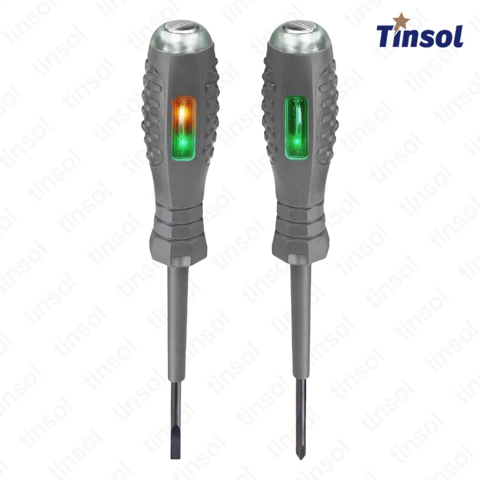 Intelligent Voltage Tester Pen - Stud Finder Magnetic review and price