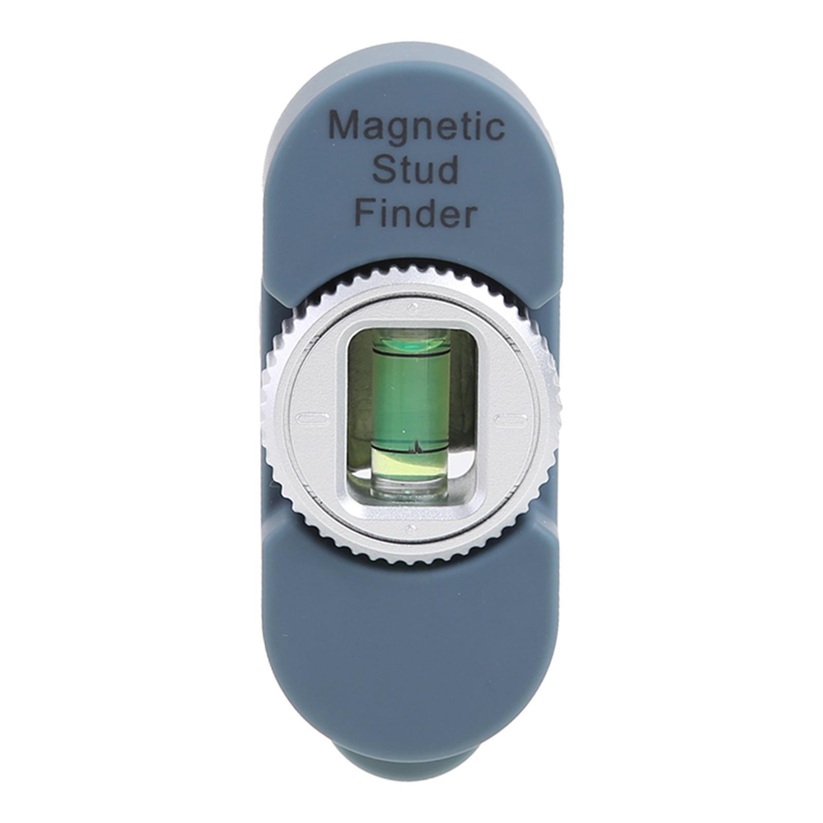 Magnetic Stud Finder Pocket Si - Stud Finder Magnetic review and price
