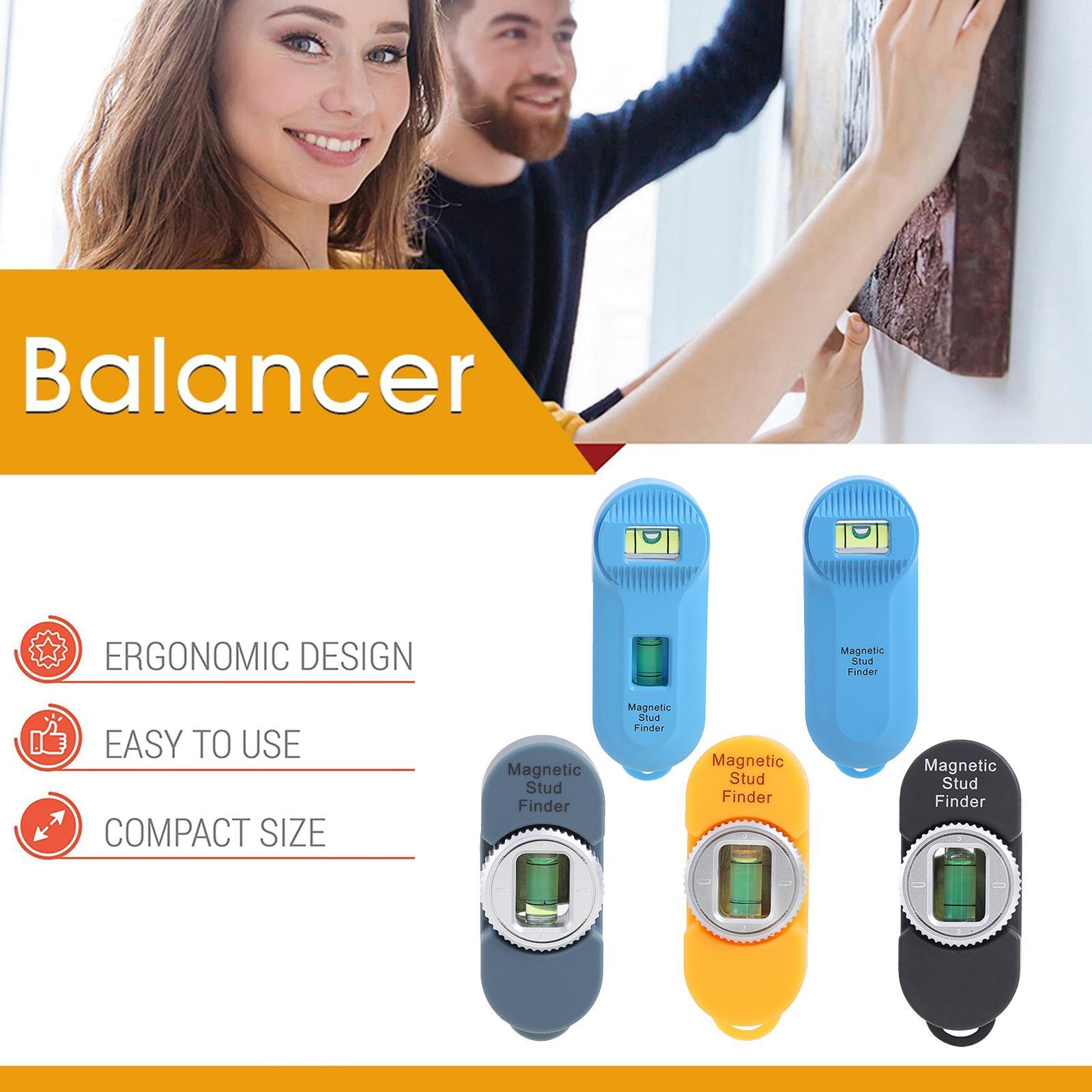 Magnetic Stud Finder Pocket Si - Stud Finder Magnetic review and price