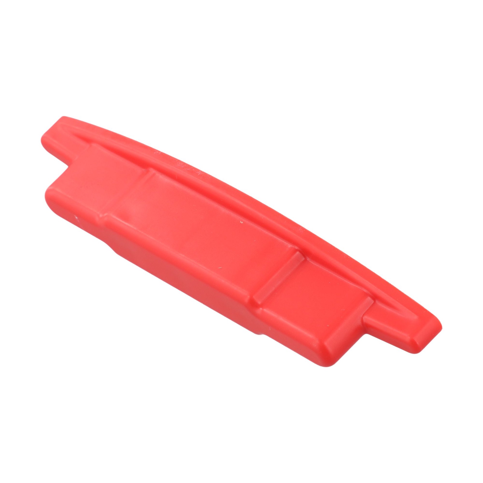 Drywall Scanner Magnetic Stud  - Stud Finder Magnetic review and price