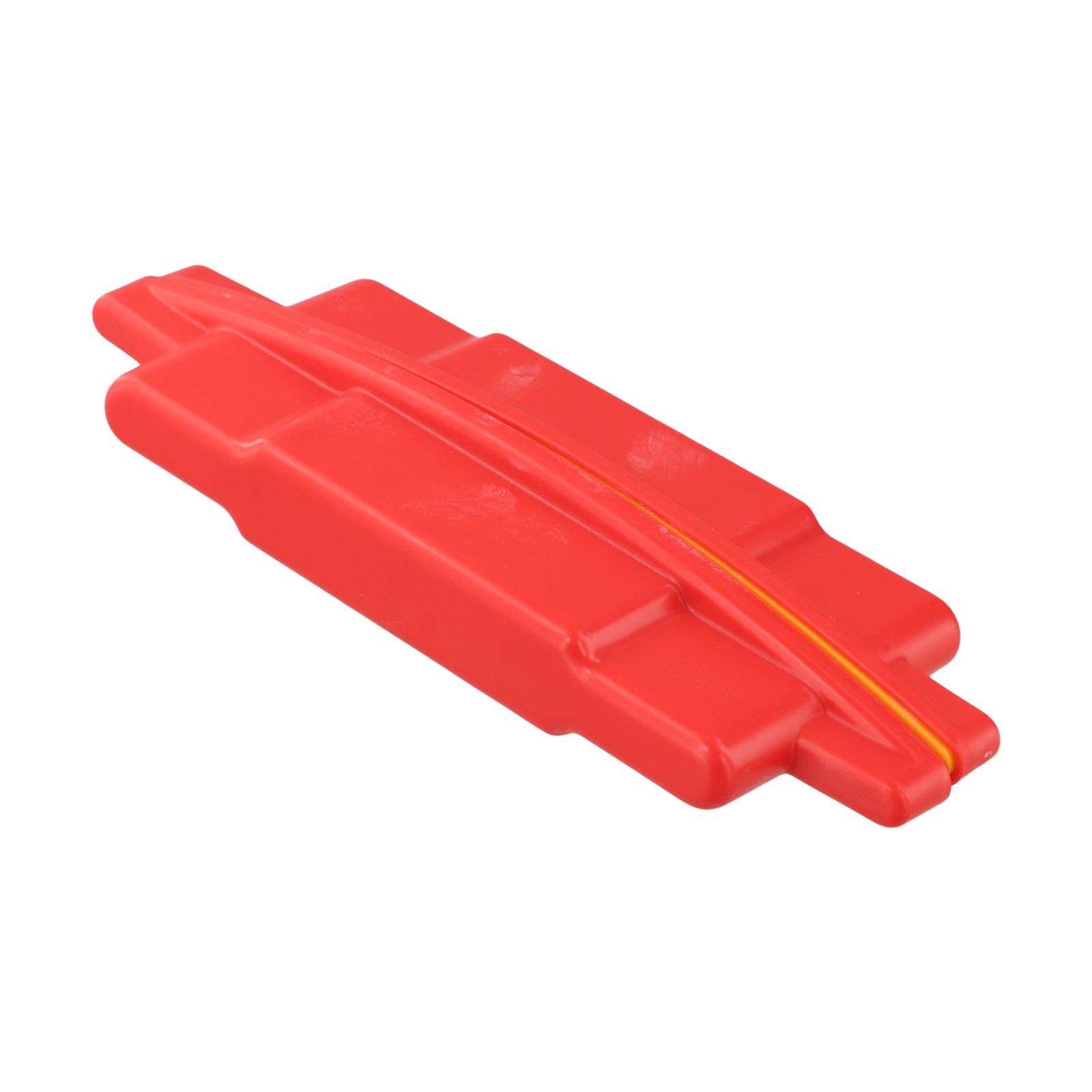 Drywall Scanner Magnetic Stud  - Stud Finder Magnetic review and price