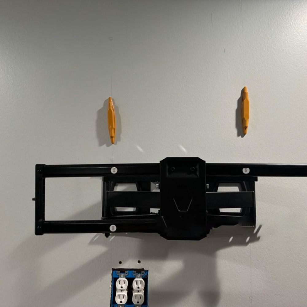 Magnetic Metal Detection Detec - Stud Finder Magnetic review and price