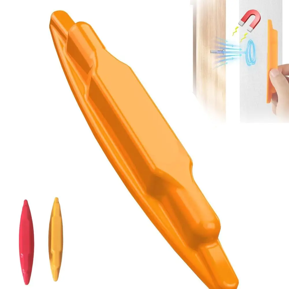 Magnetic Metal Detection Detec - Stud Finder Magnetic review and price