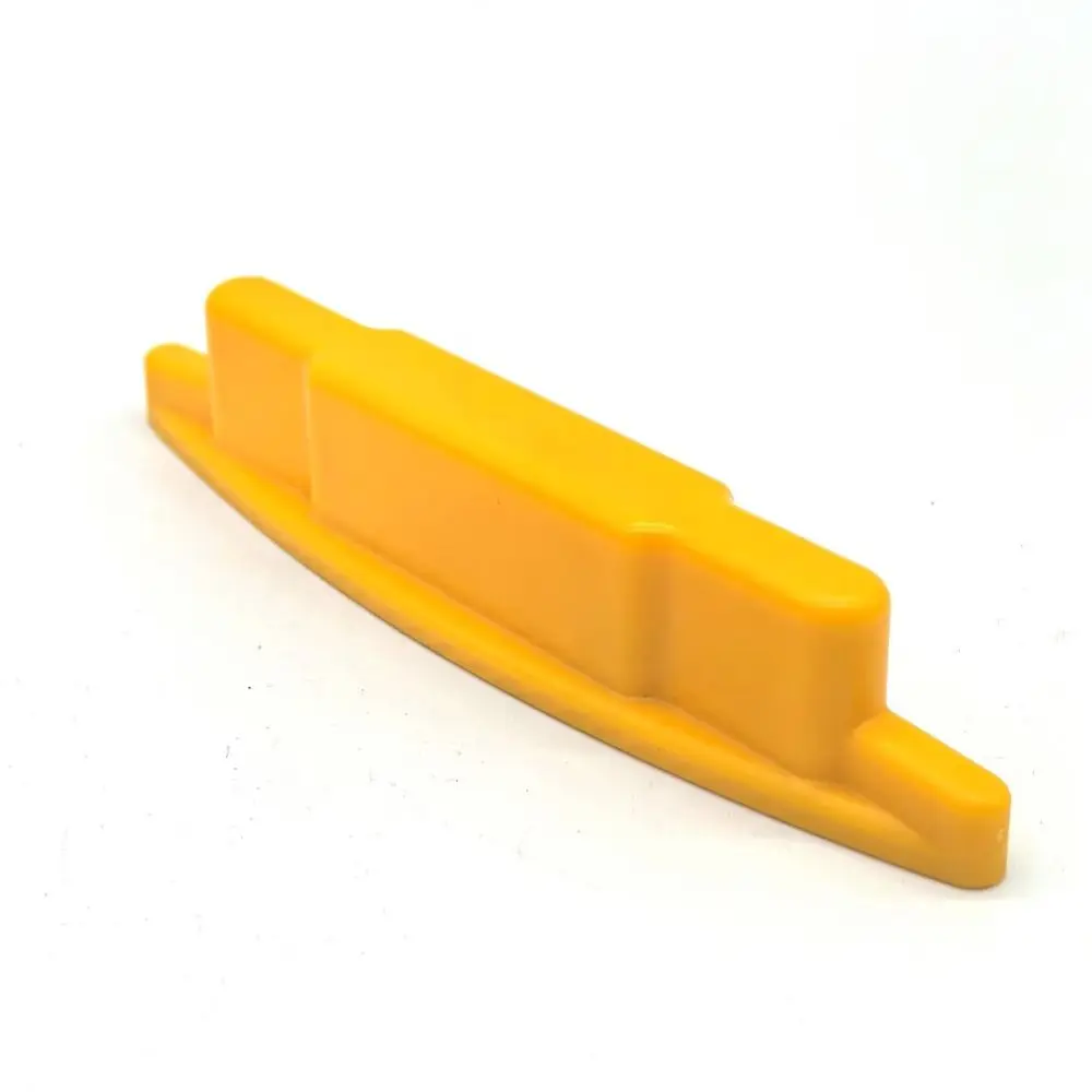 Magnetic Metal Detection Detec - Stud Finder Magnetic review and price