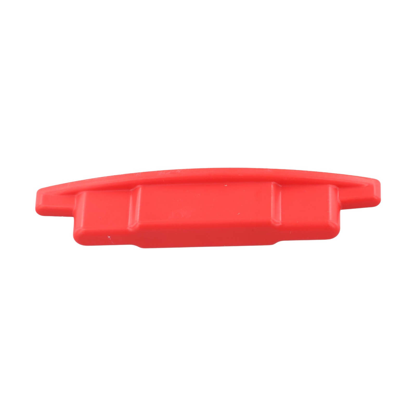 for stud Finder with Compact D - Stud Finder Magnetic review and price