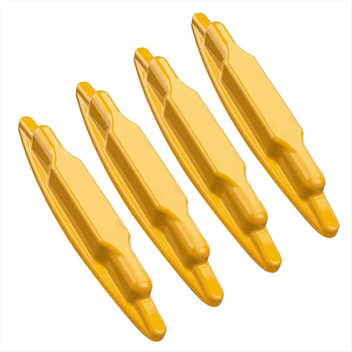 4PCS Magnetic Stud Finder Tool - Stud Finder Magnetic review and price