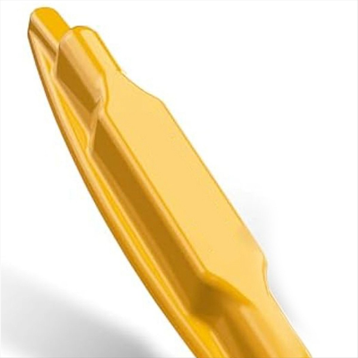 4PCS Magnetic Stud Finder Tool - Stud Finder Magnetic review and price