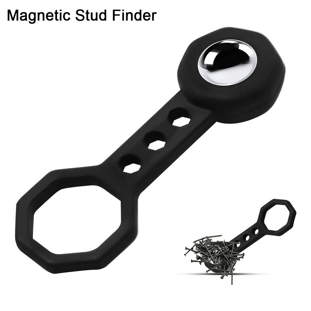 27 Pounds Pull Magnetic Stud F - Stud Finder Magnetic review and price
