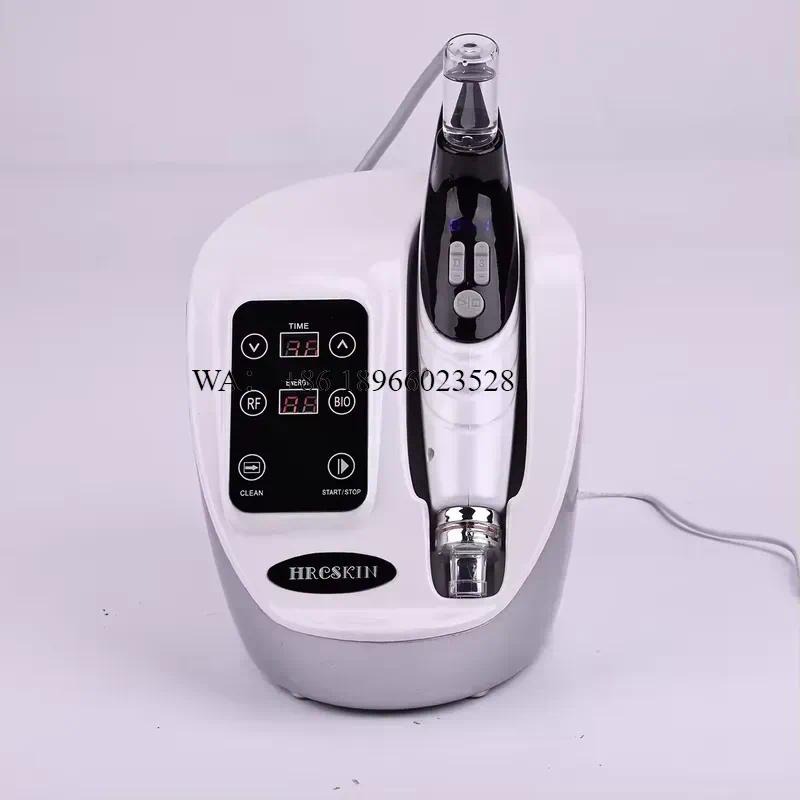 WMWMNU Newest Portable Needle- - Home Improvement Us review and price