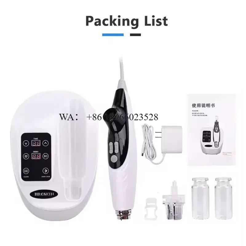WMWMNU Newest Portable Needle- - Home Improvement Us review and price